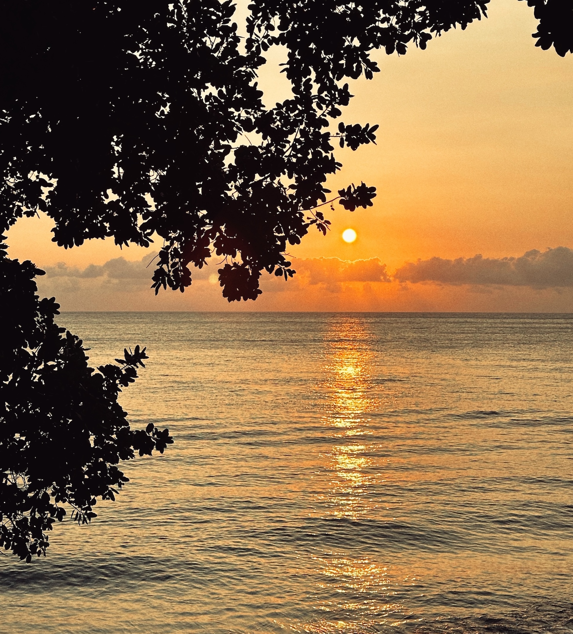 Dive sites in Tulamben